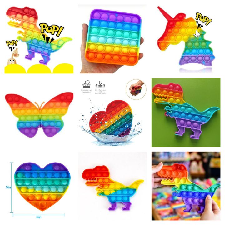 Pop%20it%20fidget%20toy%20stress%20reliever",%20the%20different%20designs%20available%20butterfly%20%7C%20Horse%20%7C%20Dinosaur%20%7C%20Heart%20Shape%20%7C%20Square%20Shape%20design%20big%20size%20butter%20fly%20pop%20it%20random%20shape%20would%20be%20dispatched%20-%20Image%209