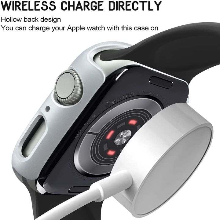 Cover%20for%20Apple%20Watch%20Series%207%2041mm%2045mm%20%20Super%20Aluminum%20Alloy%20Protective%20Bumper%20Scratch%20Protective%20iwatch%20Case%2041mm%2045mm%20-%20Image%208