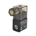 12V, 24V, 110V, 220V DC/AC Electrical Pneumatic Solenoid Valve Coils. 