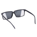 Glasses for Kids See Behind You Glasses with Rear View Mirrors Rear View Sunglasses Costume Prop Gift Fun Party Favors L. 