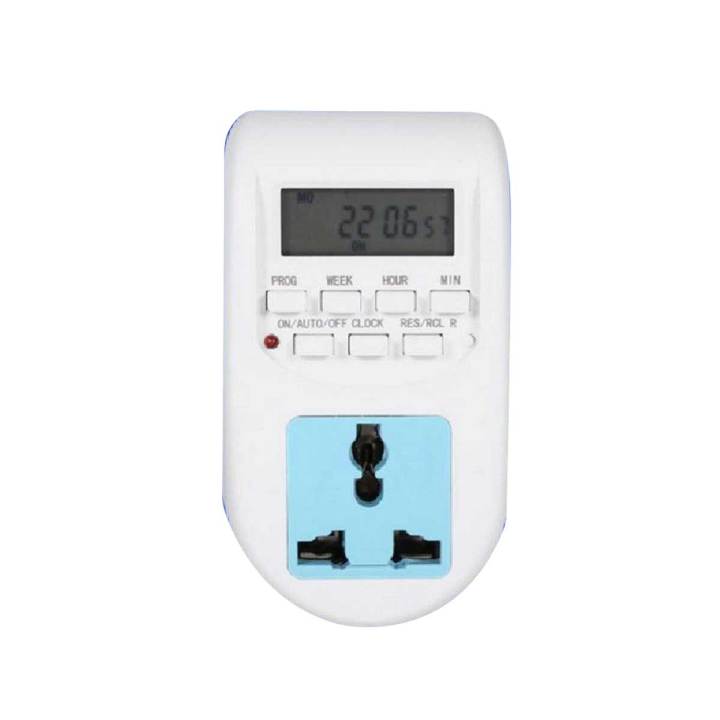 Digital%20Timer%20Switch%20Automatic%20on-off%20-%20Image%202