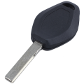 10X Remote Key 3 Button 315MHz for BMW E81 E46 E39 E63 E38 E83 E53 E36 E85. 