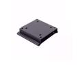 LCD LED TV Wall Mount Slim Bracket Wall Stand 14  To 24  Inch. 