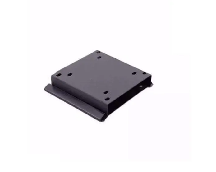 LCD%20LED%20TV%20Wall%20Mount%20Slim%20Bracket%20Wall%20Stand%2014%20%20To%2024%20%20Inch%20-%20Image%204