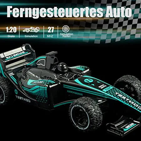 F1%20Remote%20Control%20Formula%20Car%20Mini%20High-Speed%20F1%20RC%20Racing%20Car%20For%20Kids%20F1%20RC%20Rechargeable%20Moving%20Racing%20Lasting%202.4G%20High%20Speed%20%E2%80%8B%E2%80%8BDrift%20Sports%20Car%20For%20Boys%20Kids%20Toys%20Comes%20in%20Two%20Color%20Variation%20Best%20AMAZING%20RC%20Car%20For%20Gifts%204%20Channel%20RC%20With%20Long%20Range%20-%20Image%203
