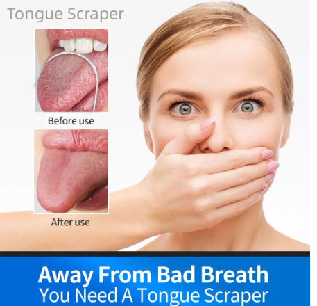Stainless%20Steel%20Tongue%20Cleaner%20scraper%20%20Tongue%20Scraper%20Bad%20Breath%20Treatment%20Stainless%20Steel%20Tongue%20Scrapers%20for%20Oral%20Care%20Easy%20to%20Use%20Tongue%20Cleaner%20-%20Image%203