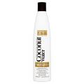 Xpel Coconut Water Shampoo 400ml. 