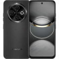 Tecno Spark 30C - 50MP Camera | 120Hz Display | 5000mAh Battery | Android 14. 