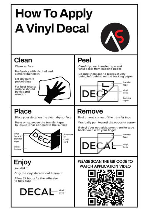 SUZUKI%20ALTO%20RS%20TURBO%20SIDE%20DOOR%20STICKER%20DECAL%20VINLY%20-%20Image%208