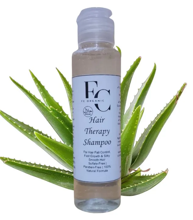 Hair%20Therapy%20Shampoo%20%7C%20Hair%20Fall%20Control,%20Fast%20Growth%20&%20Deep%20Nourishment%20for%20Silky%20Smooth%20Hair%20110ml%20-%20Image%204