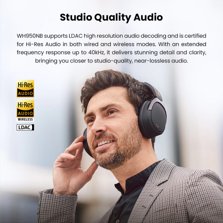 Edifier%20WH950NB%20V2%20%5BNew%20Version%5D%20%20Active%20Noise%20Cancelling%20Headphones,%20Bluetooth%205.3%20Wireless%20Headphones,%20LDAC%20Hi-Res%20Audio,%2055%20Hours%20Playtime,%20Google%20Fast%20Pairing%20for%20Android,%20Dual%20Device%20Connection,%20App%20Control,%20Black%20%7C%20headphone%20%7C%20ANC%20Headphones%20%7C%20-%20Image%208