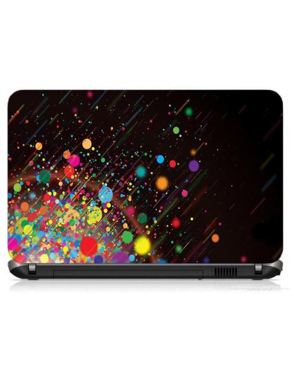 Laptop%20Back%20Skin%20Walpaper/Laptop%20Back%20sticker/Laptop%20Skin/Laptop%20Wallpaper%20-%20Image%205