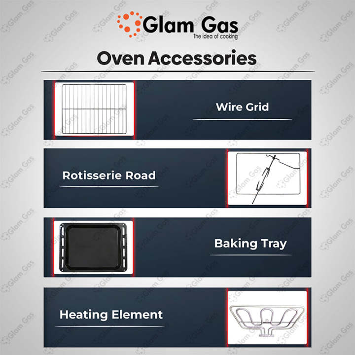 Glam%20Gas%20Bake-Up%20Electric%20%7C%20Glam%20Gas%20Oven%20%7C%20Built%20in%20Oven%20%7C%20Electric%20Oven%20-%20Image%204