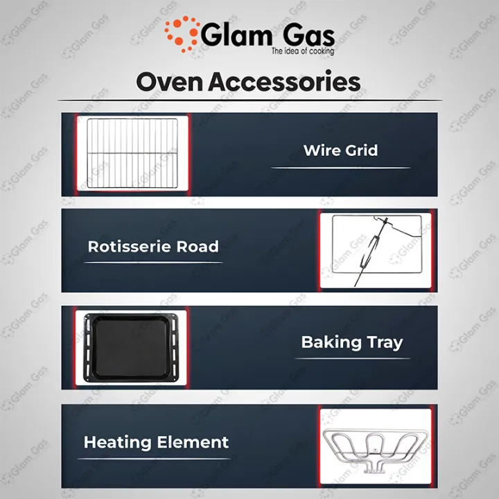 Glam%20Gas%20Bake-Up%20Electric%20%7C%20Glam%20Gas%20Oven%20%7C%20Built%20in%20Oven%20%7C%20Electric%20Oven%20-%20Image%204