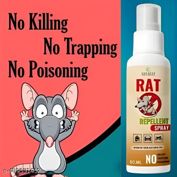 Rat%20Repellent%20Spray%20and%20Mouse%20Trap%20Alternative%20Powerful%20Rodent%20Control%20Solution%20for%20Home%20Kitchen%20Office%20and%20Outdoor%20Use%20-%20Image%202