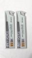 Mechanical Pencils Leads Clutch Pencil Refills 0.5 MM - HB - Leads. 