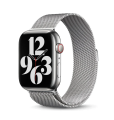 Apple Watch Series 9 (With Apple Logo). 