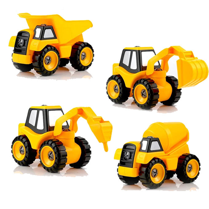 Construction%20tool%20assembly%20Truck%20set%20STEM%20Toys%20-%20Image%202