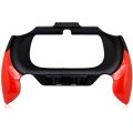 Replacement Trigger PS Vita Hand Grip Holder Cover Case for PS VITA 2000. 