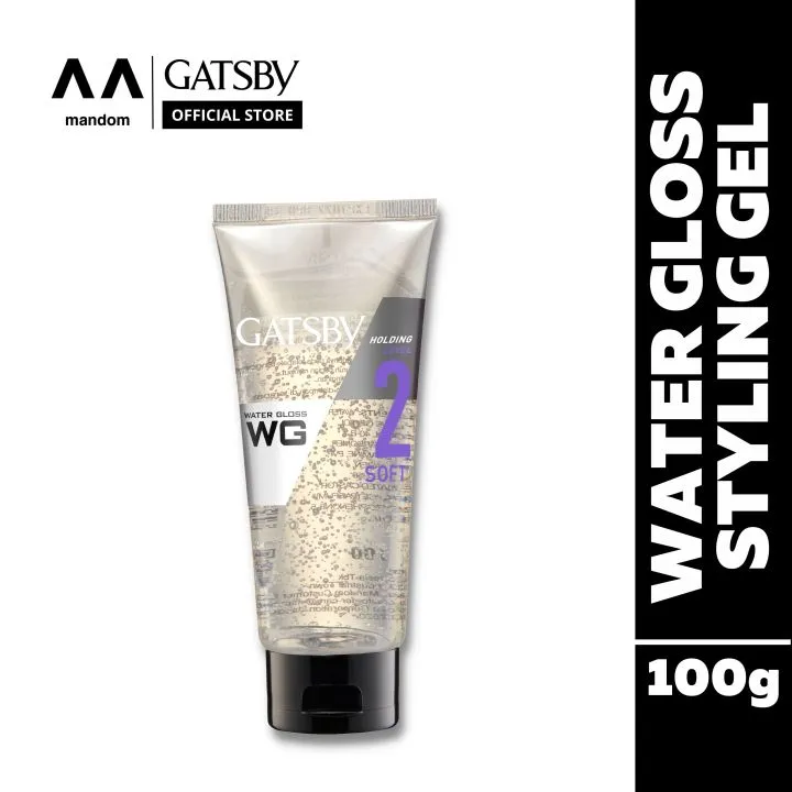 Gatsby%20Holding%20Level-2%20Soft%20Water%20Gloss%20Gel%20100g%20-%20Image%202
