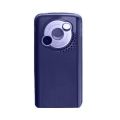 High Quality Full Body Housing for Sony Ericsson K510i. 