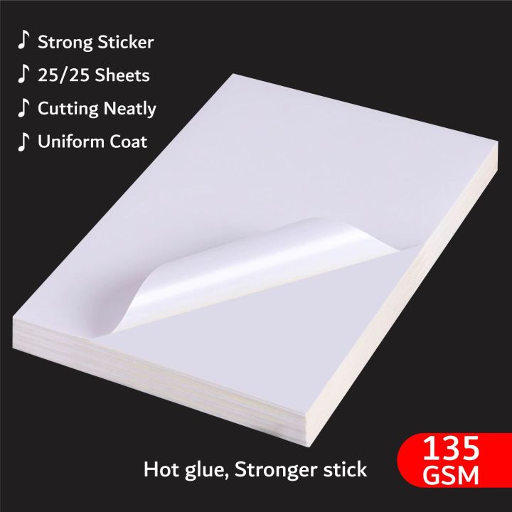 White%20Glossy%20self-adhesive%20sticker%20A4%20for%20inkjet%20printers%20-%20Image%203