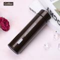 Smart LED Active Temperature Display Indicator Insulated Stainless Steel Hot & Cold Flask Bottle 500ml. 