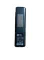 Samsung Solar Remote C Series Solar Smart Remote Samsung For Latest Model  1432J. 
