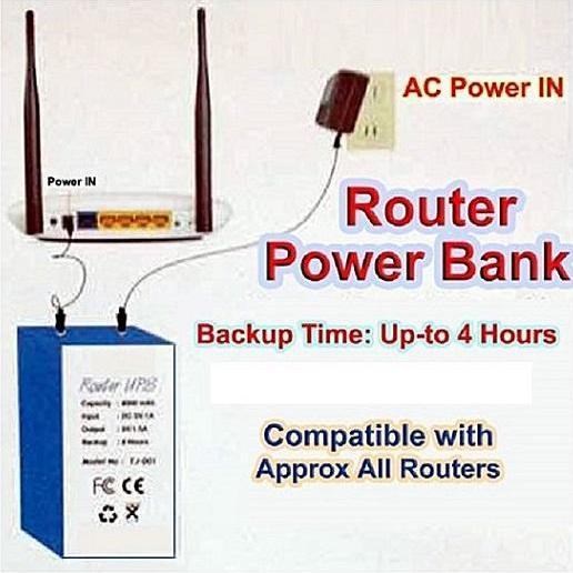 Automatic%20WiFi%20Router%20Ups%20Power%20Bank%20for%209%20volt%20router%20-%20Image%204