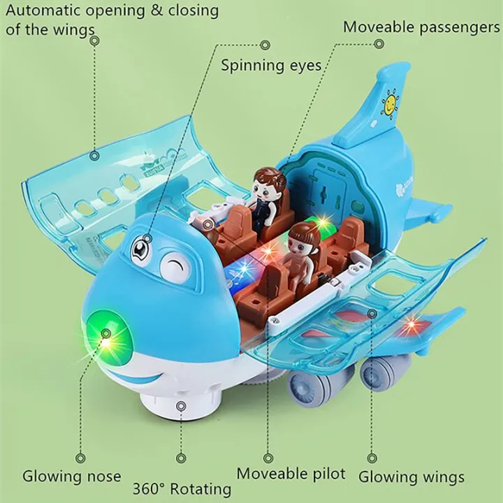 360%C2%B0%20Rotating%20Electric%20Airplane%20Toy%20Model%20Aircraft%20for%20Kids%20-%20Image%207