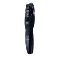 Panasonic Cordless Men's Beard Trimmer Washable - ER-GB42. 