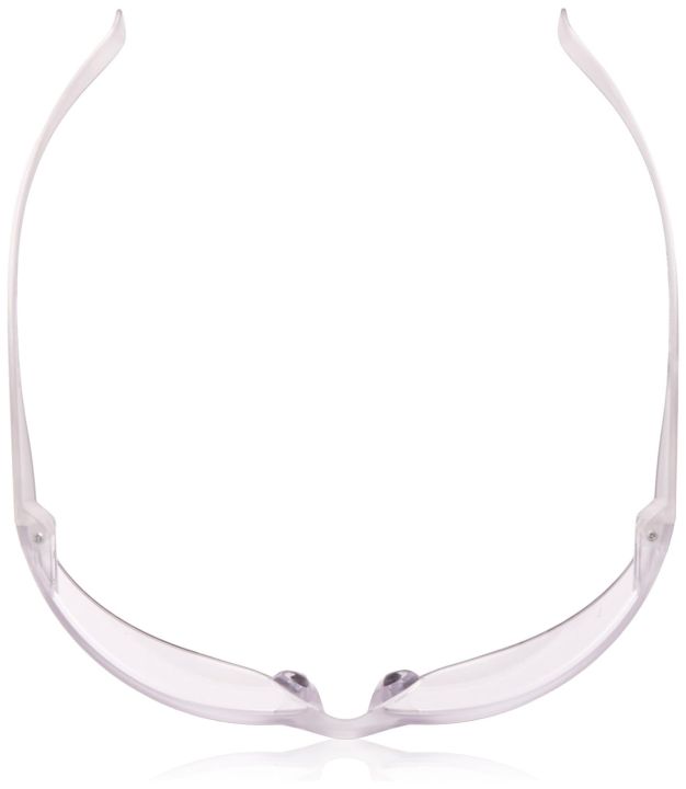 3M%20VIRTUA%20Clear%20Safety%20Glasses%2013137%20for%20Men,%20Women,%20Scratch%20Resistant%20Anti%20Fog%20Work%20Glasses,%20Adjustable%20Protective%20Eyewear%20-%20Image%207