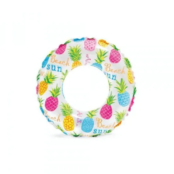 INTEX%20Lively%20Print%20Swim%20Rings,%20Ages%203-6,%203%20Styles%20(50cm)%20-%20Image%202