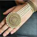 Ring Barslat For her. 