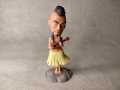 Games  character action figures , Minecraft , Assassin creed , Uncharted , Fortnite , hello neighbour , pacman , Games action figures. 