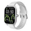 GT4 Pro New Men Women Smart Bracelet Bluetooth Call Multiple Sports Modes Smartwatch 2.1 " Touch Screen Smart Watch. 
