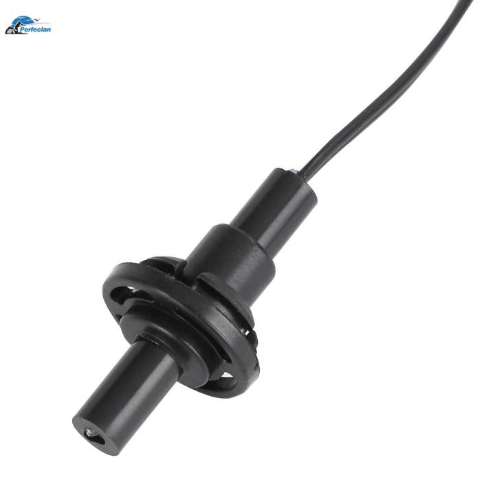 Treadmill%20Reed%20Switch%20Gym%20Exercise%20Bike%20Induction%20Line%20Sensor%20Replacement%20-%20Image%209