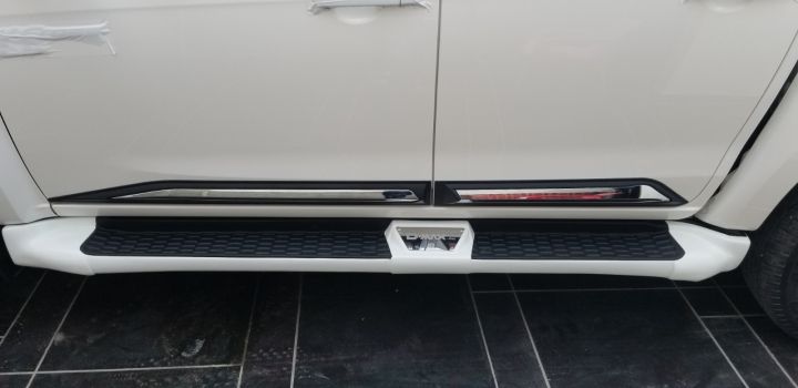 ISUZU%20D%20MAX%20BODY%20KIT%20-%20Image%203