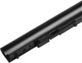 New Laptop 4 Cell  Notebook Battery For  OA04. 