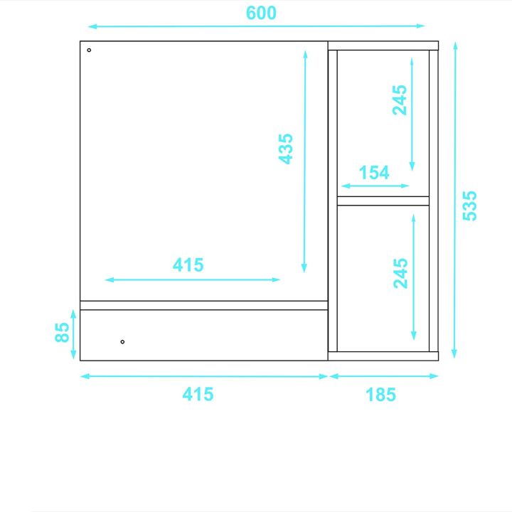 Toheed%20wood%20Bathroom%20Cabinet%20with%20Mirror%20-%20Image%204