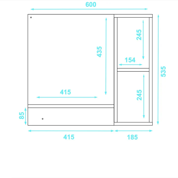 Toheed%20wood%20Bathroom%20Cabinet%20with%20Mirror%20-%20Image%204