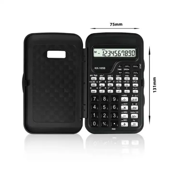 Kenko%20Mini%20Scientific%20Calculator%20with%20Time%20Watch%20and%2056+%20Functions%20in%201%20%7C%20Ideal%20for%20Students%20and%20Professionals%20%7C%20Portable%20Calculator%20with%20Time%20%7C%20Clock%20Calculator%20-%20Image%202