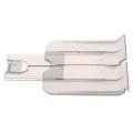 【3C VictoryEagle Store】1Pcs Paper Output Tray for HP 1010 1020 1022 1012 1015 1018 1020Plus Extender. 