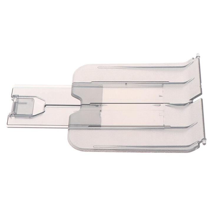 【3C VictoryEagle Store】1Pcs Paper Output Tray for HP 1010 1020 1022 1012 1015 1018 1020Plus Extender