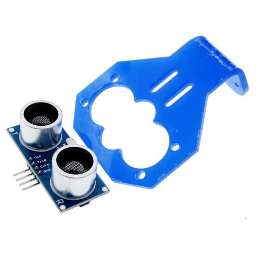 2%20pcs%20HC-SR04%20Ultrasonic%20Distance%20Sensor%20Mounting%20Bracket%20Holder%20Stand%20by%20Electrica%20-%20Image%206