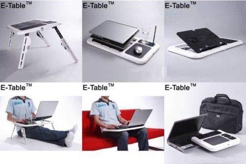 Flexible%20Portable%20Laptop%20E-Table%20-%20Image%203