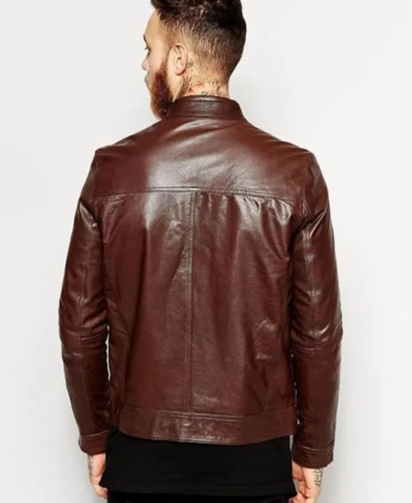 Leather%20Jackets%20-%20Image%202