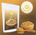 Soya beans (Soya Bean), 250g. 