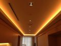 LED Bar Light 220v AC Direct LED LIGHT 19inch Length - HIGH BRIGHTNESS SMD LED TUBE LIGHT White Light and Warm Light. 