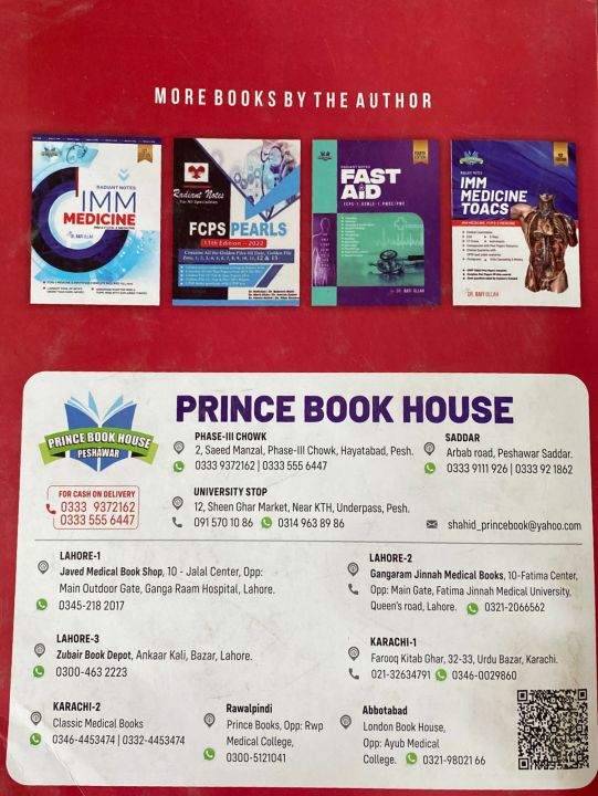 Radiant%20Notes%20FCPS%20Cardiology%20Latest%20edition%20By%20DR.%20Rafiullah%20-%20Image%205